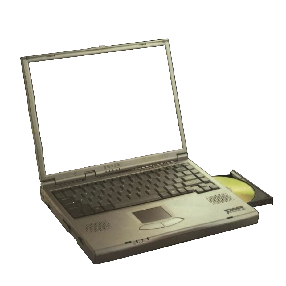 link to desktop site version